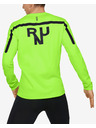 Under Armour Moška majica Under Armour Qualifier Coldgear Longsleeve