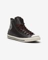 Converse Chuck Taylor All Star Archival Superge