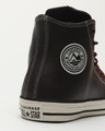 Converse Chuck Taylor All Star Archival Superge
