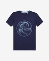 O'Neill Circle Surfer Majica otroška