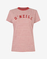 O'Neill Essentials Stripe Majica