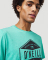 O'Neill Surf Company Majica