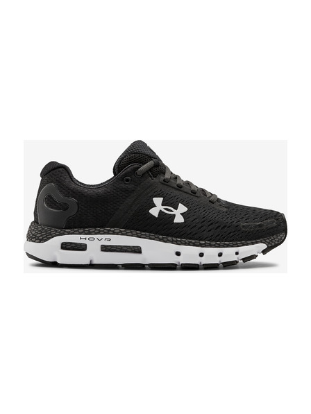Under Armour Ženski čevlji Under Armour W HOVR Infinite 2