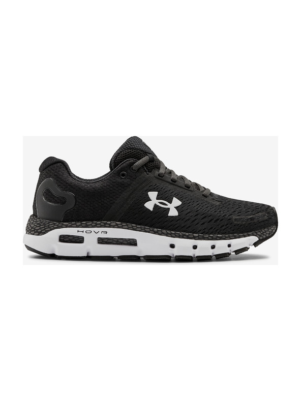 Under Armour Ženski čevlji Under Armour W HOVR Infinite 2