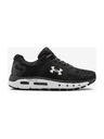 Under Armour Ženski čevlji Under Armour W HOVR Infinite 2