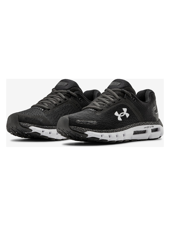 Under Armour Ženski čevlji Under Armour W HOVR Infinite 2