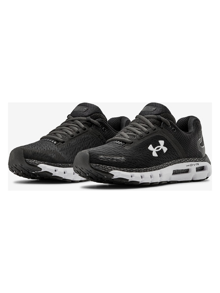 Under Armour Ženski čevlji Under Armour W HOVR Infinite 2