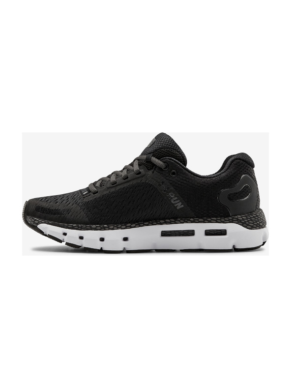 Under Armour Ženski čevlji Under Armour W HOVR Infinite 2