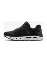 Under Armour Ženski čevlji Under Armour W HOVR Infinite 2