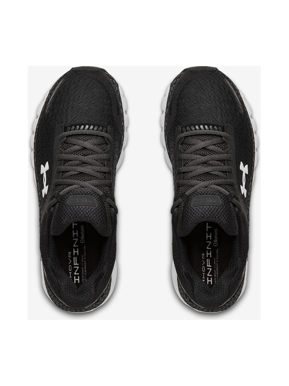 Under Armour Ženski čevlji Under Armour W HOVR Infinite 2