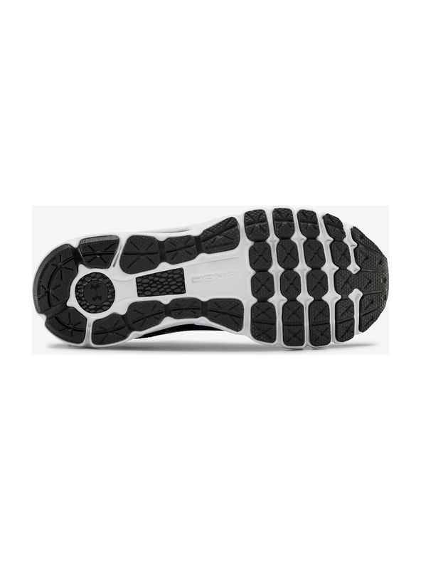 Under Armour Ženski čevlji Under Armour W HOVR Infinite 2