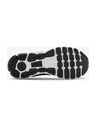 Under Armour Ženski čevlji Under Armour W HOVR Infinite 2