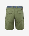 O'Neill Filbert Cargo Kratke hlače