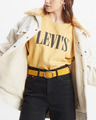 Levi's® Graphic Diana Pulover