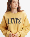 Levi's® Graphic Diana Pulover