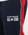 Converse All Star Track Spodnji del trenirke