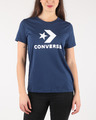 Converse Star Chevron Core Majica