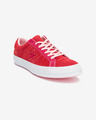 Converse One Star OX Superge