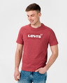 Levi's® Housemark Graphic Majica