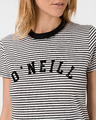 O'Neill Essentials Majica