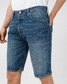Levi's® 501® Hemmed Kratke hlače