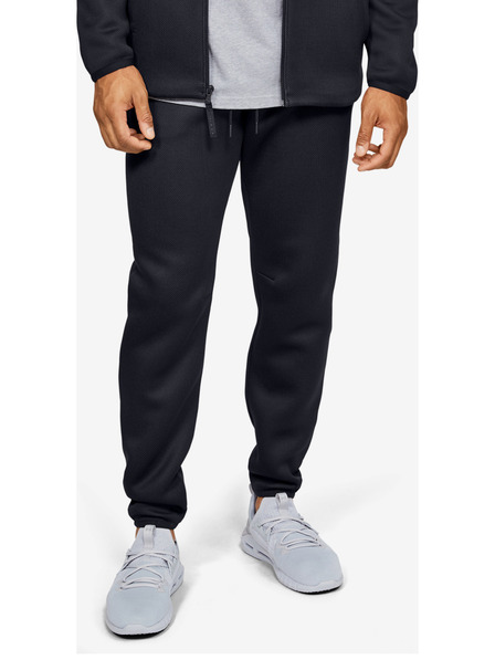 Under Armour /MOVE Spodnji del trenirke