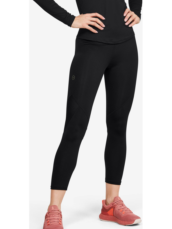 Under Armour Ženske pajkice Under Armour Rush Crop