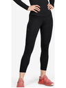 Under Armour Ženske pajkice Under Armour Rush Crop