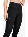 Under Armour Ženske pajkice Under Armour Rush Crop