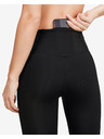 Under Armour Ženske pajkice Under Armour Rush Crop