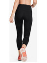 Under Armour Ženske pajkice Under Armour Rush Crop