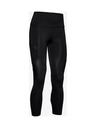 Under Armour Ženske pajkice Under Armour Rush Crop