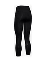 Under Armour Ženske pajkice Under Armour Rush Crop
