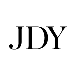 JDY